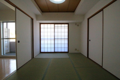【和室】 | プラザ兵庫