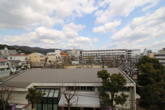 【展望】