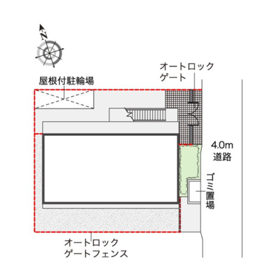 【地図】 | 喜十