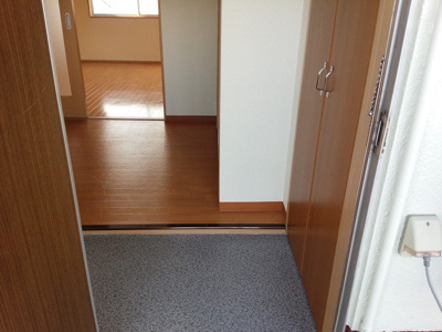 【周辺】 | 栄マンション | 栄マンション