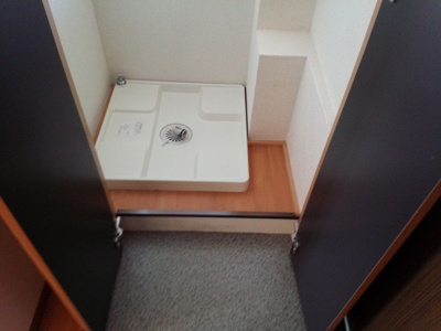 【設備】 | 栄マンション