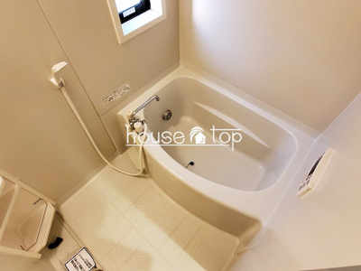 【浴室】 | パインズ甲子園（甲子園駅・春風小学校区・上甲子園中が校区）