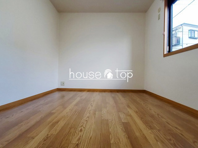 【洋室】 | パインズ甲子園（甲子園駅・春風小学校区・上甲子園中が校区）