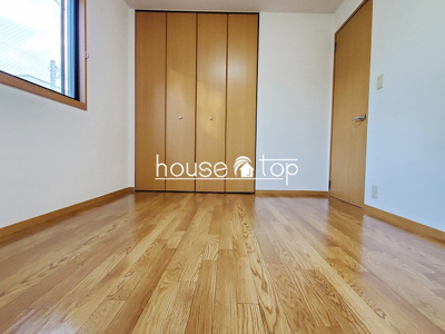 【洋室】 | パインズ甲子園（甲子園駅・春風小学校区・上甲子園中が校区）