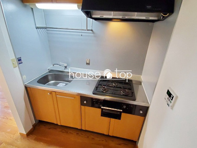 【キッチン】 | パインズ甲子園（甲子園駅・春風小学校区・上甲子園中が校区）