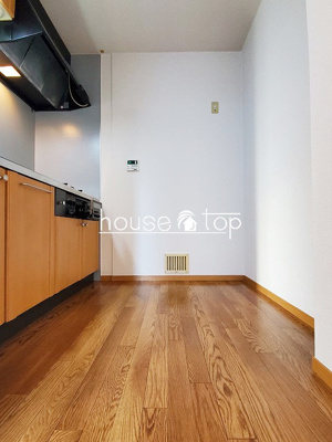 【キッチン】 | パインズ甲子園（甲子園駅・春風小学校区・上甲子園中が校区）