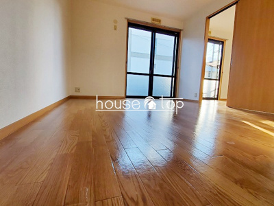 【居間・リビング】 | パインズ甲子園（甲子園駅・春風小学校区・上甲子園中が校区）