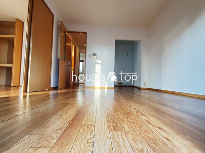 【居間・リビング】 | パインズ甲子園（甲子園駅・春風小学校区・上甲子園中が校区）