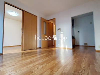 【居間・リビング】 | パインズ甲子園（甲子園駅・春風小学校区・上甲子園中が校区）