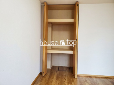 【収納】 | パインズ甲子園（甲子園駅・春風小学校区・上甲子園中が校区）