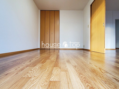 【洋室】 | パインズ甲子園（甲子園駅・春風小学校区・上甲子園中が校区）