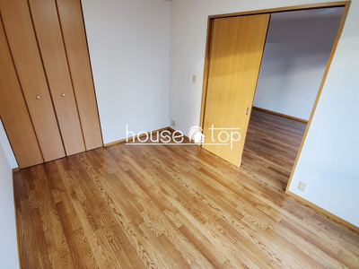 【洋室】 | パインズ甲子園（甲子園駅・春風小学校区・上甲子園中が校区）