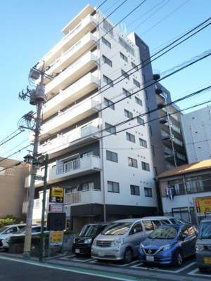 【外観】 | グッドライフ21 | グッドライフ２１