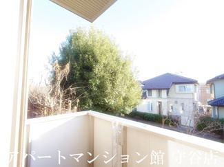【展望】