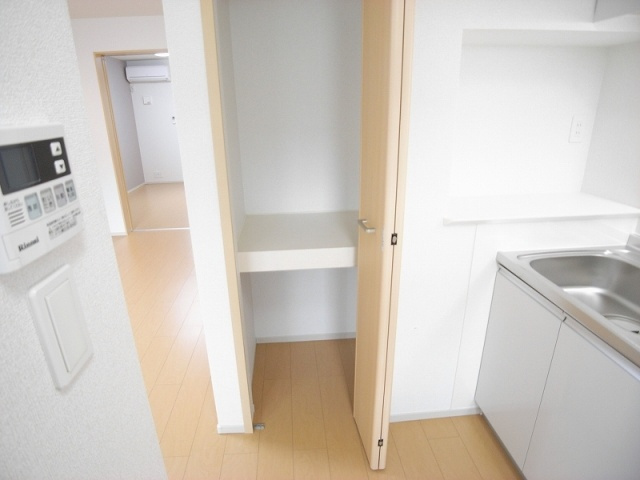 【収納】 | ビオーラ司