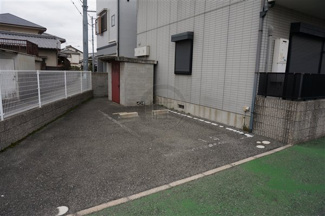 【駐車場】 | 駐車場