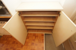 【その他】 | ドリームハイツ