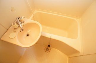 【その他】 | ドリームハイツ