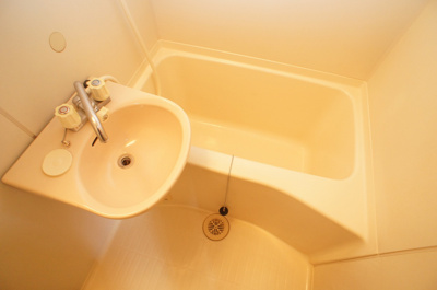 【その他】 | ドリームハイツ