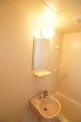 【その他】 | ドリームハイツ