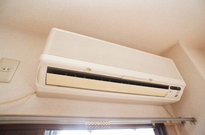 【設備】 | ドリームハイツ