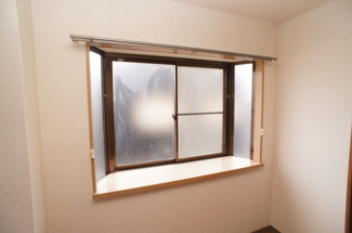 【その他】 | ドリームハイツ