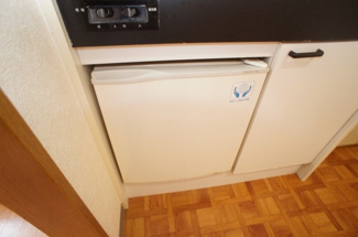 【その他】 | ドリームハイツ