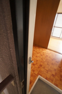 【その他】 | ドリームハイツ