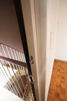 【その他】 | ドリームハイツ