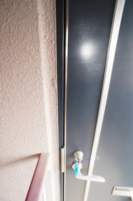 【その他】 | ドリームハイツ