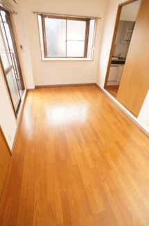 【その他】 | ドリームハイツ