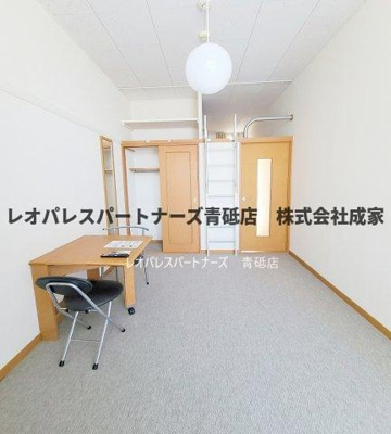 【内装】 | ベッラステラ
