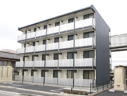 サンヴィレッジの画像