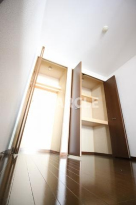 【収納】 | アトランティス醍醐