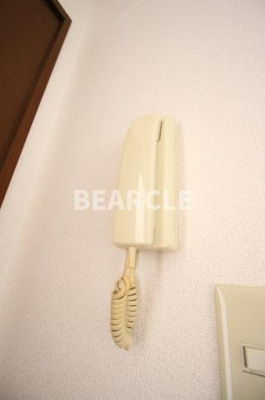 【セキュリティ】 | アトランティス醍醐