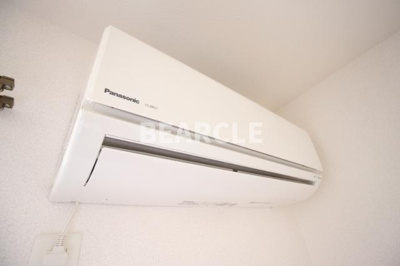 【設備】 | アトランティス醍醐