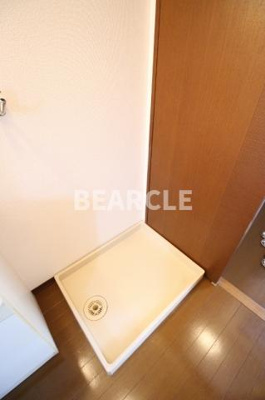 【設備】 | アトランティス醍醐