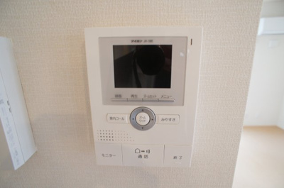 【設備】 | ハイツ能勢口