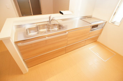 【その他】 | ハイツ能勢口