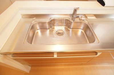  | ハイツ能勢口