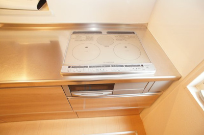  | ハイツ能勢口