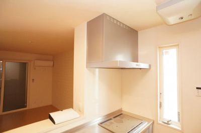  | ハイツ能勢口