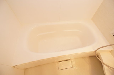  | ハイツ能勢口