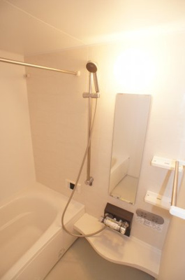  | ハイツ能勢口