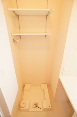  | ハイツ能勢口