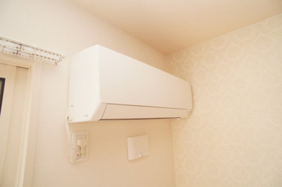  | ハイツ能勢口