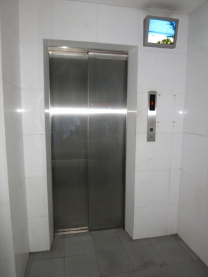 【その他共用部分】 | シンシアFDエフフォート