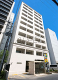 ガリレオ新町（南棟）の画像