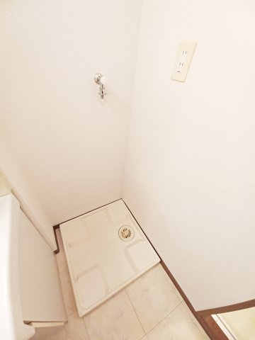 ヴィヴァーチェの設備|※写真は同タイプの別室になります