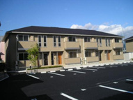 St.Field(セントフィールド)の画像